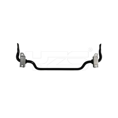 Wholesale price OE: A2053232700 Front hollow sway bar Car make: MERCEDES-BENZ E220 W213 S213  2016-