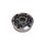Aftermarket part Inner Constant-velocity Joint for Audi A3 OE: 701498103A 1K0498103A 701407331B