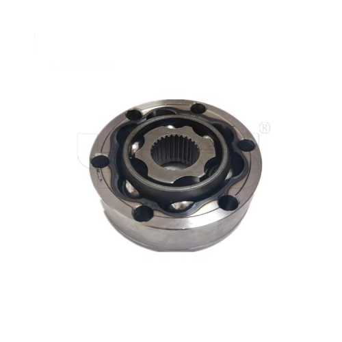 Aftermarket part Inner Constant-velocity Joint for Audi A3 OE: 701498103A 1K0498103A 701407331B
