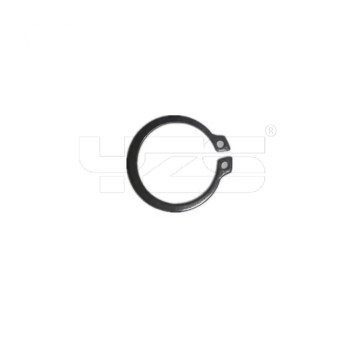 Aftermarket part Inner Constant-velocity Joint for Audi A3 OE: 701498103A 1K0498103A 701407331B