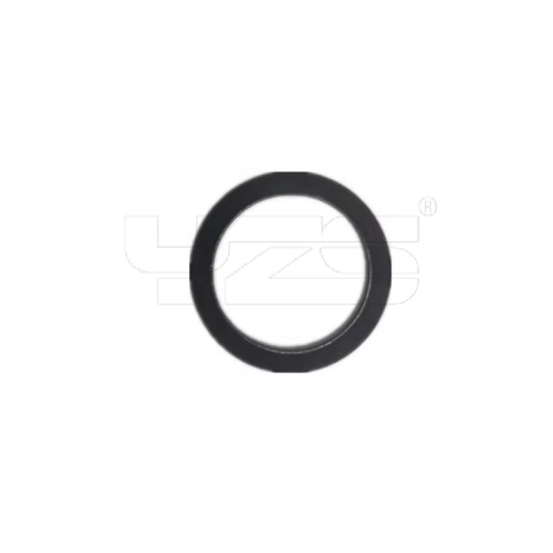 Aftermarket part Inner Constant-velocity Joint for Audi A3 OE: 701498103A 1K0498103A 701407331B