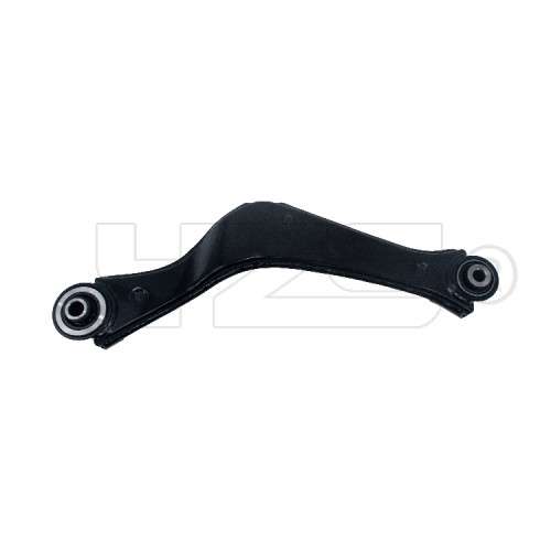 Auto suspension parts Control Arm OE 20900531 for Chevrolet/Buick 2020-10