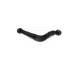 Auto suspension parts Control Arm OE 13318345 for Buick 2016-10
