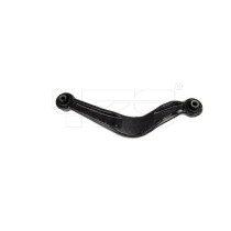 Auto suspension parts Control Arm OE 13318345 for Buick 2016-10