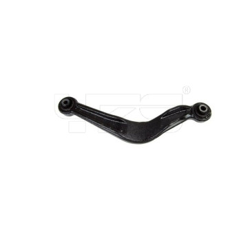 Auto suspension parts Control Arm OE 13318345 for Buick 2016-10