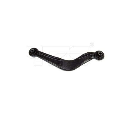 Auto suspension parts Control Arm OE 13318345 for Buick 2016-10