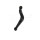 Auto suspension parts Control Arm OE 13318345 for Buick 2016-10