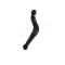 Auto suspension parts Control Arm OE 13318345 for Buick 2016-10