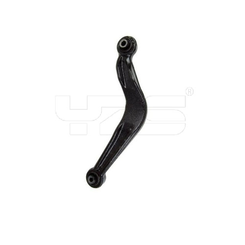 Auto suspension parts Control Arm OE 13318345 for Buick 2016-10