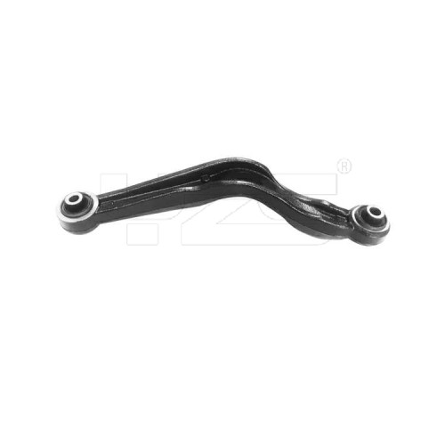 Auto suspension parts Control Arm OE 13318345 for Buick 2016-10