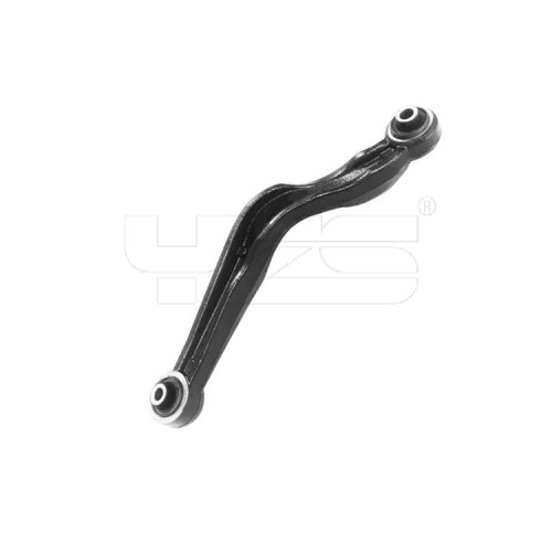 Auto suspension parts Control Arm OE 13318345 for Buick 2016-10