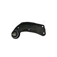 Auto suspension parts Control Arm OE 22927292 for Chevrolet/Buick 2020-10