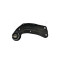 Auto suspension parts Control Arm OE 22927292 for Chevrolet/Buick 2020-10