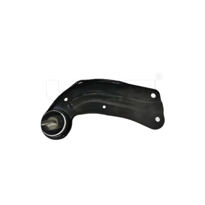 Auto suspension parts Control Arm OE 22927292 for Chevrolet/Buick 2020-10