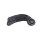 Auto suspension parts Control Arm OE 22927292 for Chevrolet/Buick 2020-10