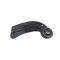 Auto suspension parts Control Arm OE 22927292 for Chevrolet/Buick 2020-10