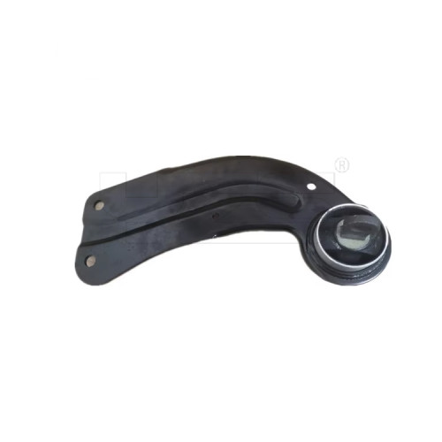 Auto suspension parts Control Arm OE 22927292 for Chevrolet/Buick 2020-10