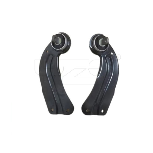 Auto suspension parts Control Arm OE 22927292 for Chevrolet/Buick 2020-10