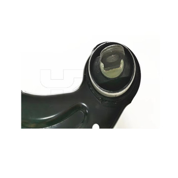 Auto suspension parts Control Arm OE 22927292 for Chevrolet/Buick 2020-10