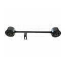 Aftermarket part 48710-35070 Arm Assembly, Rear Suspension for Toyota Prado 4000  2002-10