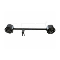 Aftermarket part 48710-35070 Arm Assembly, Rear Suspension for Toyota Prado 4000  2002-10