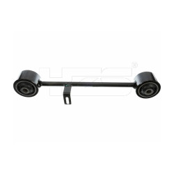 Aftermarket part 48710-35070 Arm Assembly, Rear Suspension for Toyota Prado 4000  2002-10
