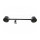 Aftermarket part 48710-35070 Arm Assembly, Rear Suspension for Toyota Prado 4000  2002-10
