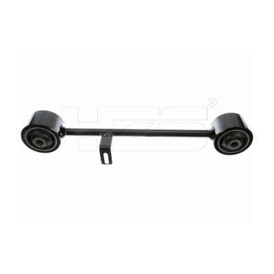 Aftermarket part 48710-35070 Arm Assembly, Rear Suspension for Toyota Prado 4000  2002-10