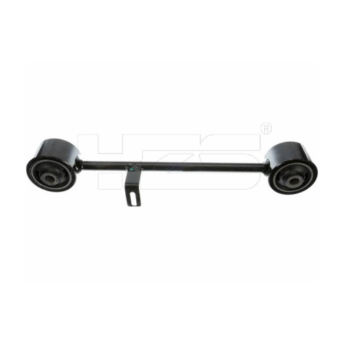 Aftermarket part 48710-35070 Arm Assembly, Rear Suspension for Toyota Prado 4000  2002-10
