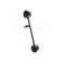 Aftermarket part 48710-35070 Arm Assembly, Rear Suspension for Toyota Prado 4000  2002-10