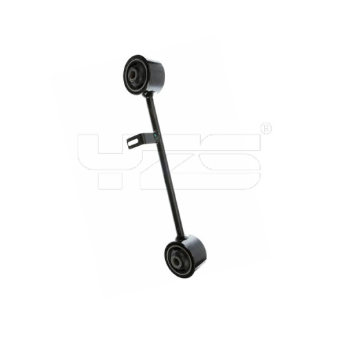 Aftermarket part 48710-35070 Arm Assembly, Rear Suspension for Toyota Prado 4000  2002-10