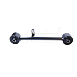 Aftermarket part 48710-35070 Arm Assembly, Rear Suspension for Toyota Prado 4000  2002-10
