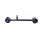 Aftermarket part 48710-35070 Arm Assembly, Rear Suspension for Toyota Prado 4000  2002-10