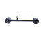 Aftermarket part 48710-35070 Arm Assembly, Rear Suspension for Toyota Prado 4000  2002-10