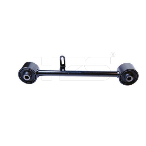 Aftermarket part 48710-35070 Arm Assembly, Rear Suspension for Toyota Prado 4000  2002-10