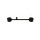 Aftermarket part 48710-35070 Arm Assembly, Rear Suspension for Toyota Prado 4000  2002-10
