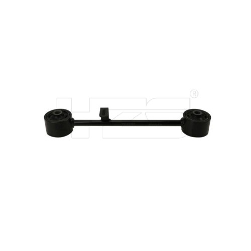 Aftermarket part 48710-35070 Arm Assembly, Rear Suspension for Toyota Prado 4000  2002-10