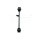 Aftermarket part  48770-60010 Arm Assembly, Rear Suspension arm for Toyota Prado 150 2009-