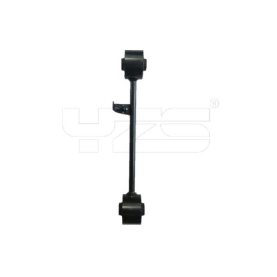 Aftermarket part  48770-60010 Arm Assembly, Rear Suspension arm for Toyota Prado 150 2009-