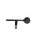 Aftermarket part  48770-60010 Arm Assembly, Rear Suspension arm for Toyota Prado 150 2009-