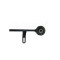 Aftermarket part  48770-60010 Arm Assembly, Rear Suspension arm for Toyota Prado 150 2009-