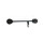 Aftermarket part  48770-60010 Arm Assembly, Rear Suspension arm for Toyota Prado 150 2009-