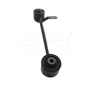 Aftermarket part  48770-60010 Arm Assembly, Rear Suspension arm for Toyota Prado 150 2009-