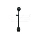 Aftermarket part 48790-60010 Arm Assembly, Rear Suspension arm  tie rod for Toyota Prado 150 09-