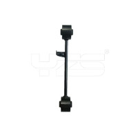 Aftermarket part 48790-60010 Arm Assembly, Rear Suspension arm  tie rod for Toyota Prado 150 09-