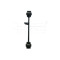 Aftermarket part 48790-60010 Arm Assembly, Rear Suspension arm  tie rod for Toyota Prado 150 09-