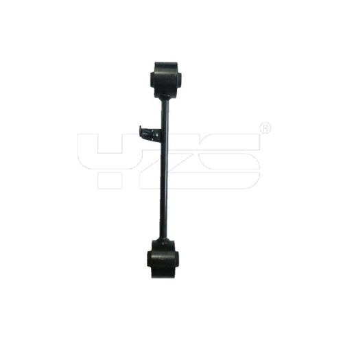 Aftermarket part 48790-60010 Arm Assembly, Rear Suspension arm  tie rod for Toyota Prado 150 09-