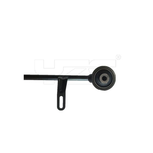Aftermarket part 48790-60010 Arm Assembly, Rear Suspension arm  tie rod for Toyota Prado 150 09-