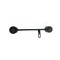 Aftermarket part 48790-60010 Arm Assembly, Rear Suspension arm  tie rod for Toyota Prado 150 09-