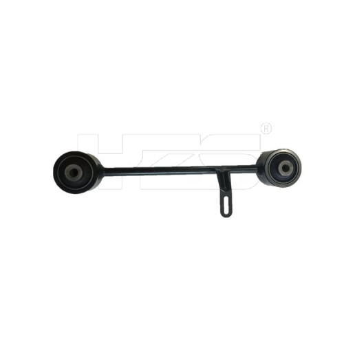 Aftermarket part 48790-60010 Arm Assembly, Rear Suspension arm  tie rod for Toyota Prado 150 09-